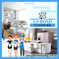 GS Bond Cleaning Adelaide image 3